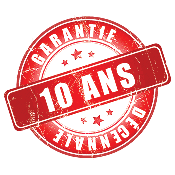 Haut du site