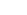 Haut du site